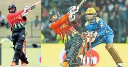 'അതെന്തേ RCBക്ക് വേണ്ടി കളിക്കുമ്പോള്‍ നിനക്ക് ബാറ്റ് പൊന്തില്ലേ?' വീണ്ടും ഓള്‍ റൗണ്ട് പ്രകടനം, വീണ്ടും MOM