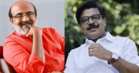 'അക്കഥ തീര്‍ന്നു, കുഴല്‍നാടനോ ആരാധകരോ മാസപ്പടിയെന്ന് വിളിക്കരുത്'