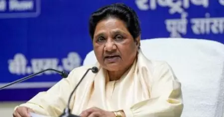 'മണിപ്പൂരിനെ പോലെ ഹരിയാനയിലെയും ക്രമസമാധാനനില തകര്‍ന്നു; സംരക്ഷണം നല്‍കാനാവില്ലെങ്കില്‍ എന്തിന് യാത്രക്ക് അനുമതി നല്‍കി'