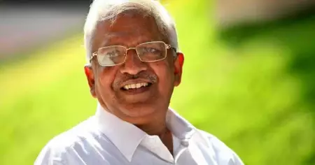 അയിത്ത ജാതിക്കാര്‍ സ്വയം ഹിന്ദുവെന്ന് വിളിച്ചിരുന്നില്ല; വെള്ളാപ്പള്ളിയുടെ 'നായാടി മുതല്‍ നസ്രാണി വരെ' മുദ്രാവാക്യം വര്‍ഗീയത സൃഷ്ടിക്കുന്നത്: പി. ജയരാജന്‍