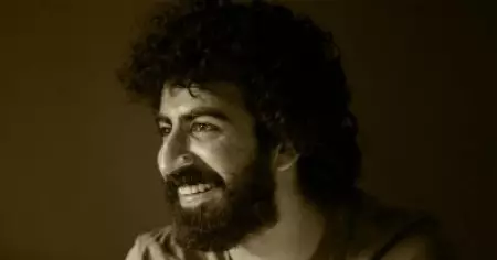 വലിയ വിഷമമുണ്ടാക്കിയ പരാജയങ്ങളായിരുന്നു അവ രണ്ടും: റോഷന്‍ മാത്യു