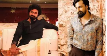 പത്തേമാരിയിലൊക്കെ വാപ്പച്ചിയുമായി സീനില്ലെന്ന് പറയുമ്പോള്‍ എനിക്ക് ആശ്വാസമായിരുന്നു: ഷഹീന്‍ സിദ്ദീഖ്