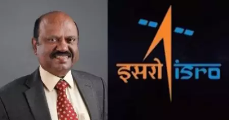 റാഗിങ് അവസാനിപ്പിക്കാന്‍ സാങ്കേതിക പരിഹാരം വേണം; ഐ.എസ്.ആര്‍.ഒയെ സമീപിച്ചിച്ച് ബംഗാള്‍ ഗവര്‍ണര്‍