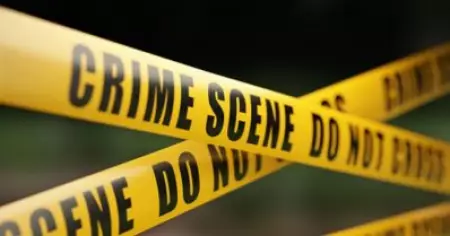 ഫ്‌ളോറിഡയില്‍ മൂന്ന് കറുത്ത വംശജരെ വെടിവെച്ച് കൊന്നു; പിന്നാലെ അക്രമി ആത്മഹത്യ ചെയ്തു