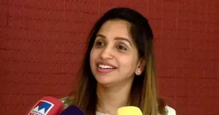 അച്ചു ഉമ്മനെതിരെയുള്ള സൈബര്‍ ആക്രമണം; സെക്രട്ടറിയേറ്റിലെ മുന്‍ ഉദ്യോഗസ്ഥനെതിരെ കേസ്