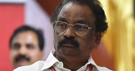 'സ്പീക്കറുടെ പരാമര്‍ശം വളച്ചൊടിച്ച് ഭക്തജനങ്ങളെ രംഗത്തിറക്കാനുള്ള ആശയം പ്രചരിപ്പിക്കുന്നത് കേരളം അംഗീകരിക്കില്ല'