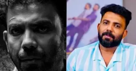 'മമ്മൂക്ക പറഞ്ഞത് ശരിയാടാ';കണ്ണൂര്‍ സ്‌ക്വാഡില്‍ അസീസ് നെടുമങ്ങാട് തകര്‍ത്തു; കയ്യടിച്ച് സോഷ്യല്‍ മീഡിയ