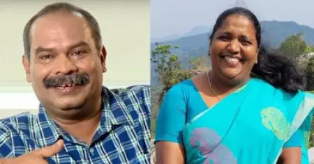 'ഇത്തരക്കാര്‍ പെണ്‍പ്രതിമകളാല്‍ പോലും പ്രലോഭിതരാകും, അത് പുരോഗമനവാദിയെന്ന് അവകാശപ്പെട്ടാലും'