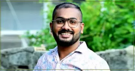 വ്യാജരേഖയുണ്ടാക്കി മത്സരിച്ചെന്ന പരാതിയില്‍ എം.എസ്.എഫ് സെനറ്റ് അംഗത്തെ പുറത്താക്കി