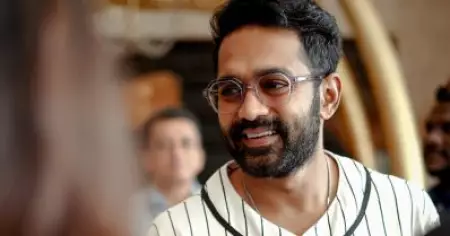 പൃഥ്വിരാജും കുഞ്ചാക്കോ ബോബനും ഇന്ദ്രജിത്തും ജയസൂര്യയും വേണ്ടെന്ന് വെക്കുന്ന സിനിമകളായിരുന്നു ഞാൻ ചെയ്തിരുന്നത്: ആസിഫ് അലി