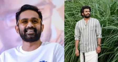 'പ്രൊമോഷന്റെ ഭാഗമായി സ്വര്‍ണ്ണം കടത്താന്‍ പോയാലോ'യെന്ന് ആസിഫ് അലി; സ്വര്‍ണവുമായി താരങ്ങള്‍ പിടിയിലെന്നായിരിക്കും പുതിയ വാര്‍ത്തയെന്ന് താരങ്ങള്‍