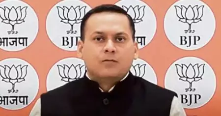 ഉദയനിധിയുടെ പ്രസ്താവനയില്‍ അപവാദ പ്രചരണം; ബി.ജെ.പി ഐ.ടി സെല്‍ മേധാവിക്കെതിരെ തിമിഴ്‌നാട്ടില്‍ കേസ്