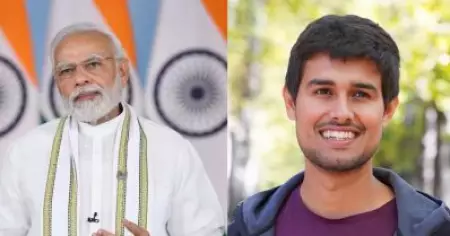 'പ്രതിപക്ഷ സഖ്യത്തിന്റെ പേര് മോദി എന്നായിരുന്നെങ്കില്‍, മോദി തന്റെ പേര് മാറ്റിയേനെ'