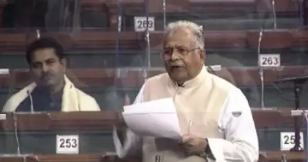 വനിതാ സംവരണ ബില്ലിനെ പിന്തുണച്ച് ലീഗ്; ഒ.ബി.സി ഉപസംവരണം വേണം