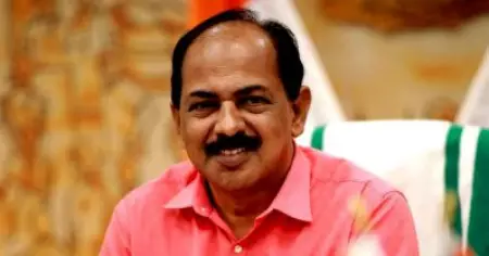 റേഷന്‍ നിഷേധിച്ചാല്‍ കര്‍ശന നടപടി; റേഷന്‍ വ്യാപാരികളുടെ സമരത്തിനെതിരെ മന്ത്രി
