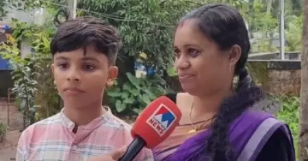 ഒരുകാലത്തും കേരളം കാവിപ്പടയുടെ കൈപ്പിടിയില്‍ ഒതുങ്ങില്ല; അതിന്റെ തെളിവാണ് ഹാദിക്കുള്ള ഷീനയുടെ ചുംബനം