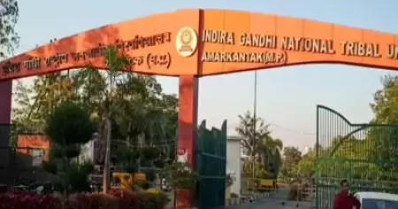 നോ നിപ സർട്ടിഫിക്കറ്റ്; വിവാദ സർക്കുലർ പിൻവലിക്കും