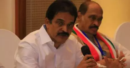 'സി.പി.ഐ.എമ്മിന് പാര്‍ട്ടി നയം അനുസരിച്ച് ഏകോപന സമിതിയില്‍ നിന്ന് വിട്ടുനില്‍ക്കാം, ഇന്ത്യാ മുന്നണിയില്‍ അതിനുള്ള സ്വതന്ത്ര്യമുണ്ട്'