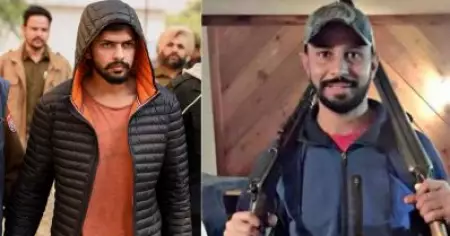 ഖലിസ്ഥാൻവാദി സുഖ്ദുൽ സിങ്ങിന്റെ കൊലപാതകം; ഉത്തരവാദിത്തം ഏറ്റെടുത്ത് ഗുണ്ടാനേതാവ്