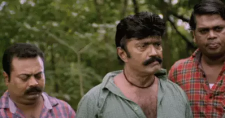 ചങ്കിന് ചങ്കേ; മിസ്റ്റര്‍ ഹാക്കറിലെ ഗാനം പുറത്ത്