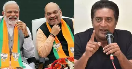 'വനിത സംവരണം വോട്ട് നേടാനുള്ള മിഥ്യ? സെന്‍സെസും പുനസംഘടനയും എപ്പോഴുണ്ടാകുമെന്ന് ഈ മഹാന്മാര്‍ക്ക് അറിയില്ല'