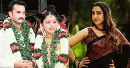 കല്യാണത്തിനുള്ള പുടവ എടുക്കാന്‍ ചെറുക്കന്റെ വീട്ടുകാര്‍ മറന്നു, കുങ്കുമം ചോദിച്ചപ്പോള്‍ അതും മറന്നു: നിത്യ ദാസ്