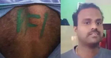 കള്ളമെന്ന് തെളിഞ്ഞിട്ടും ഒരാള്‍ കസ്റ്റഡിയിലെന്ന വാര്‍ത്തയുമായി റിപ്പബ്ലിക് ടി.വി; വ്യാജ വാര്‍ത്ത തിരുത്താതെ ബി.ജെ.പി അനുകൂല മാധ്യമങ്ങള്