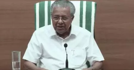 'കായിക താരങ്ങളെ സർക്കാർ അവഗണിച്ചിട്ടില്ല; സ്പോർട്സ് ക്വാട്ട നിയമനത്തിൽ സർവകാല റെക്കോഡ്'