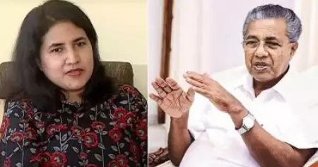 'ഡയറിയിലെ പി.വി ഞാനല്ല; പിണറായി വിജയനെ ഇടിച്ചുതാഴ്ത്താനാണ്   ശ്രമം; മാസപ്പടി വിവാദം പൂര്‍ണമായി തള്ളി മുഖ്യമന്ത്രി