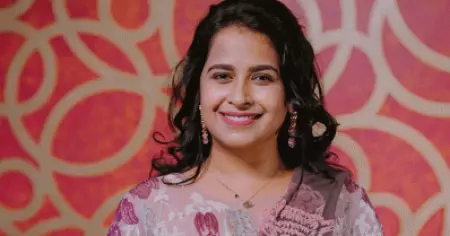 ദുരുപയോഗം ചെയ്യുന്നു, സ്ത്രീകള്‍ക്ക് അനുകൂലമായ നിയമങ്ങള്‍ എടുത്തുകളയണം: സാധിക വേണുഗോപാല്‍
