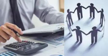 ക്രമക്കേട് കണ്ടെത്തിയ 272 സഹകരണ സംഘങ്ങളില്‍ 202ഉം യു.ഡി.എഫ് നിയന്ത്രണത്തില്‍