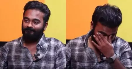 ബാങ്ക് ബാലന്‍സ് വട്ടപൂജ്യമായി, കാറ് വിറ്റു, കുഞ്ഞുങ്ങളെ ആശുപത്രിയില്‍ കൊണ്ടുപോകാന്‍ കാശില്ലാത്ത അവസ്ഥ വന്നു; അപ്പാനി ശരത്ത്
