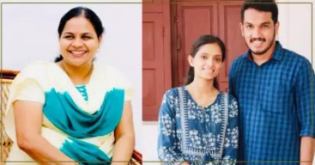മനുഷ്യത്വരഹിതമായ വേട്ടയാടല്‍, ഒന്നാന്തരം മോബ് ലിഞ്ചിങ്: ജെയ്കിന് പിന്തുണയുമായി സിന്ധു ജോയ്