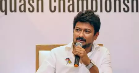 നീറ്റ് പരീക്ഷ യോഗ്യത പൂജ്യം പേഴ്സന്റൈൽ; 'പാവപ്പെട്ട വിദ്യാർത്ഥികളെ ഫിൽറ്റർ ചെയ്യാനുള്ള പ്രക്രിയയാണെന്ന് തെളിഞ്ഞു'
