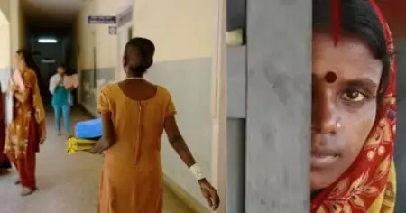 ഇന്ത്യൻ സ്ത്രീകളിലെ 63% അർബുദ മരണങ്ങളും ഒഴിവാക്കാമായിരുന്നന്നതെന്ന് പഠനം