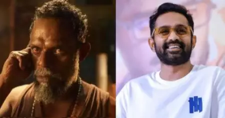 കാസർഗോൾഡ് ചെയ്യുന്നതിനിടെ ജയിലറിന്റെ സെറ്റിൽ നിന്ന് വിനായകൻ ചേട്ടന് വിളി വന്നു; കൊടുത്ത മറുപടി ഇതായിരുന്നു: ആസിഫ് അലി