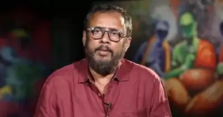 അന്ന് മാമുക്കോയയുടെ കൂടെ നടന്നിരുന്ന ആ ഗുണ്ടകളില്‍ ഒരാള്‍ പിന്നീട് തമിഴിലെ വലിയ നടനായി മാറി: ലാല്‍ ജോസ്