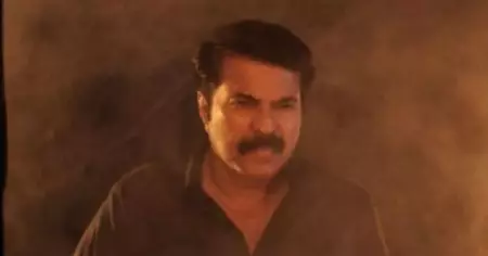 ലിയോ തരംഗത്തിലും തളരാതെ കണ്ണൂര്‍ സ്‌ക്വാഡ്; ഇതുവരെ നേടിയത്