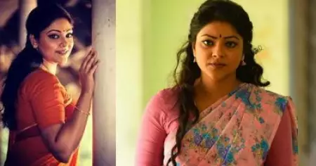 മലയാള സിനിമയിലേക്ക് വിളിക്കുന്നത് കുറഞ്ഞു; എന്തുകൊണ്ട് വിളിക്കുന്നില്ലെന്ന് ചിന്തിക്കാറില്ല: അഭിരാമി