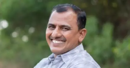 മഞ്ചേശ്വരം എം.എല്‍.എക്ക് ഒരു വര്‍ഷം തടവും പിഴയും