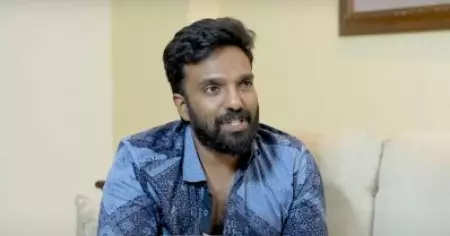 സിനിമയില്‍ ഉഴപ്പ് കാണിച്ചാല്‍ പ്രേക്ഷകര്‍ ഒരു ദാക്ഷണ്യവും കാണിക്കില്ല, പിന്നെ കരഞ്ഞിട്ട് കാര്യമില്ല: അമിത് ചക്കാലക്കല്‍