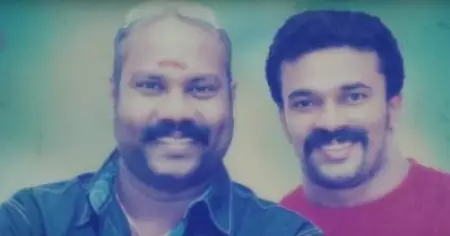 'എന്റെ കാശ് അക്കൗണ്ടിൽ എത്തിയതിനുശേഷമേ ഷൂട്ടിങ്ങിന് പോകുകയുള്ളൂ എന്ന് പറഞ്ഞ മണിച്ചേട്ടനെ മറക്കാൻ പറ്റില്ല'