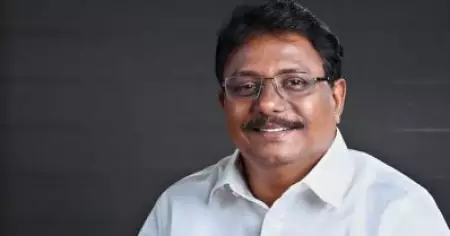 'മലപ്പുറത്തെ മുസ്‌ലിം സ്ത്രീയും തട്ടവും കമ്മ്യൂണിസവും'; നാസ്തിക സമ്മേളനത്തില്‍ കെ. അനില്‍കുമാര്‍ സംസാരിച്ചതിന്റെ പ്രസക്ത ഭാഗങ്ങള്‍