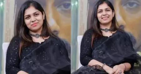 'എന്റെ മുഖത്ത് നോക്കി അമ്മ എന്ന് വിളിക്കാന്‍ പറ്റില്ലെന്ന് പറഞ്ഞ് അദ്ദേഹം ഷൂട്ട് നിര്‍ത്തിവെപ്പിച്ചു'; കമ്മട്ടിപ്പാടത്തിലെ അമ്മ വേഷം വേണ്ടെന്ന് തോന്നിയിരുന്നു