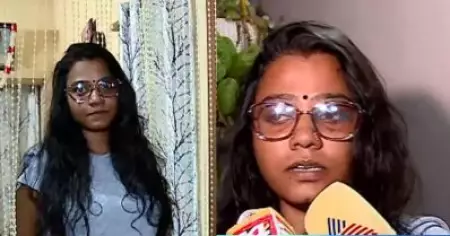 ദല്‍ഹി പൊലീസ് കേരളത്തിലും; പത്തനംത്തിട്ടയില്‍ ന്യൂസ്‌ക്ലിക്ക് മുന്‍ ജീവനക്കാരിയുടെ വീട്ടില്‍ റെയ്ഡ്