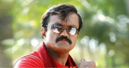 'പ്രതികരിക്കാതിരുന്നത് എന്റെ സംസ്കാരം,
ട്രോളിയത് കൊണ്ട് നല്ല റീച്ചായി '