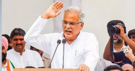 'പട്ടികളെക്കാളും പൂച്ചകളെക്കാളും ഇ.ഡി, ഐ.ടി ഉദ്യോഗസ്ഥര്‍ കറങ്ങിനടക്കുന്നു'; മാധ്യമപ്രവര്‍ത്തകരെ പോലും ജയിലിലടക്കുന്നു'