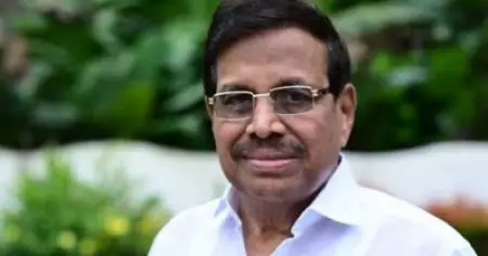 നിര്‍മാതാവ് പി.വി. ഗംഗാധരന്‍ അന്തരിച്ചു