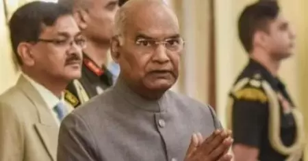 ഒരു രാജ്യം, ഒരു തെരഞ്ഞെടുപ്പ്; 2029 ല്‍ യാഥാര്‍ത്ഥ്യമാകുമെന്ന് നിയമ കമ്മീഷന്‍