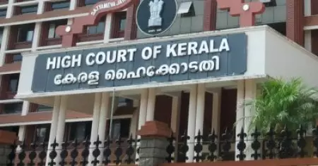 പെട്രോള്‍ പമ്പിലെ ശുചിമുറി ആര്‍ക്കും എപ്പോള്‍ വേണമെങ്കിലും ഉപയോഗിക്കാം; ഇടക്കാല ഉത്തരവിൽ ഭേദഗതി